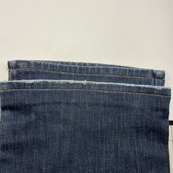 Joe’s Jeans Flare Leg Honey Size 29 - Picture 12 of 16